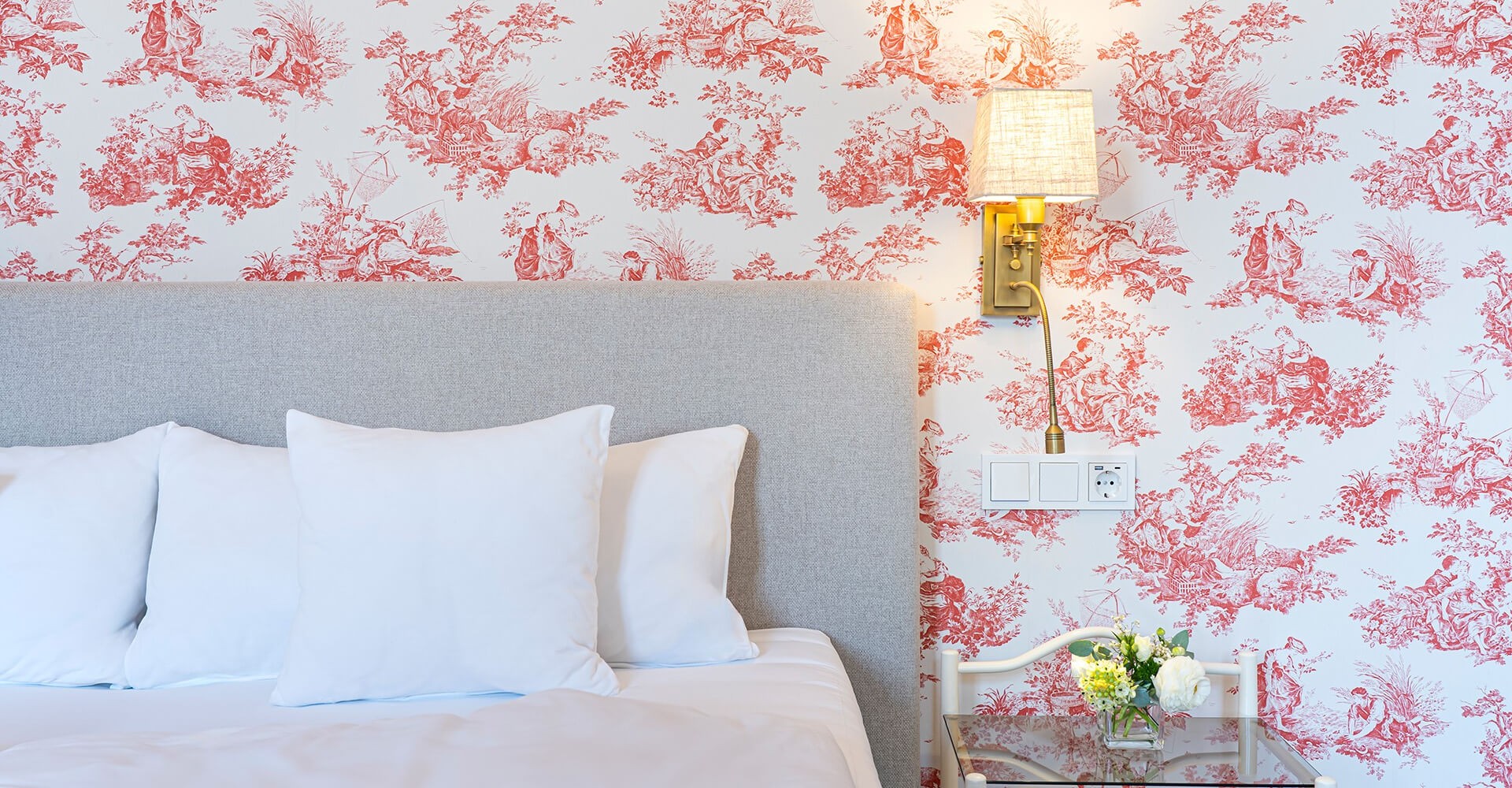 übernachten-sophienhöhe-rückzugsort-nrw-landhotel übernachten-sophienhöhe-rückzugsort-nrw-landhotel