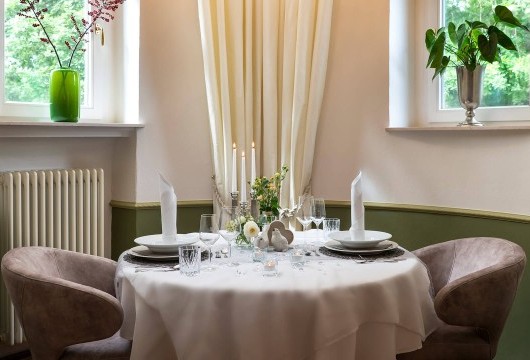 essen-gehen-landhotel-sophienhöhe-restaurant essen-gehen-landhotel-sophienhöhe-restaurant
